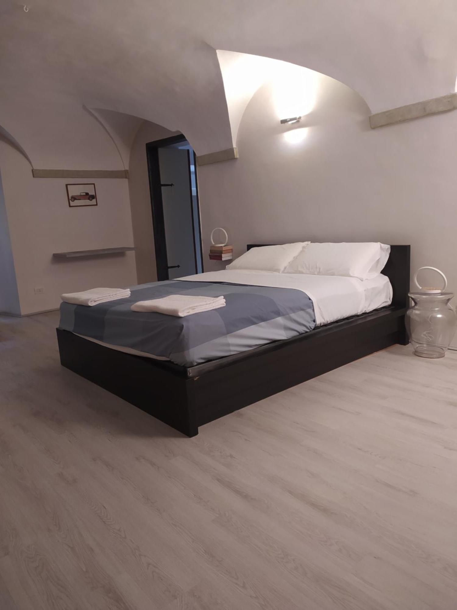 Pcq Apartments - Acquario Cenova Dış mekan fotoğraf
